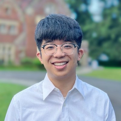zhijianliu_'s profile picture