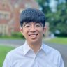 Zhijian Liu 的头像