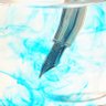 glass_eye's profile picture