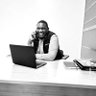 Bill Nyongesa's profile picture