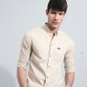 Фото профиля Deepak 100%followback