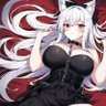 Goddess L-No's toy profil fotoğrafı