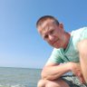 Profilbild von RonRon