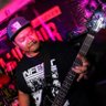 tipikal.jack's profile picture