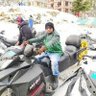 Anirban Ghosh's profile picture