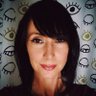 Profilbild von Jacquie O