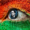 tushar samudre profil fotoğrafı