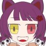 夏川あんず's profile picture