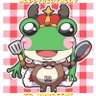 Profilbild von ぬまっち🐸🟨🟦🦅⚽️