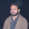 Profilbild von M Shahid
