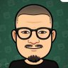 蒯典 profil fotoğrafı