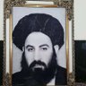مولانا دامانئ 的头像