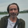 mehmet yıldız profil fotoğrafı