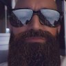 Profilbild von intune