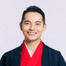 Profilbild von 錦笑亭満堂(末高斗夢)
