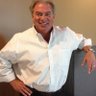 Profilbild von Rick Wiseman