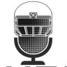 Cube Show Pod 的头像