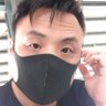 Profilbild von 陳小諺😎