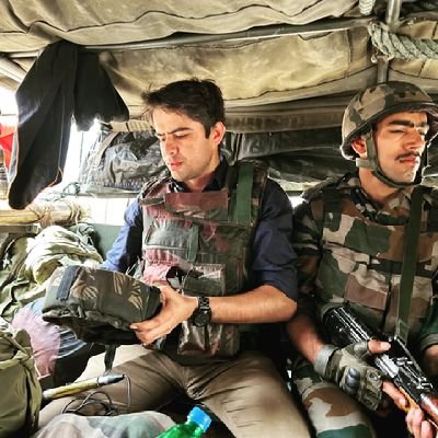 AkshayDongare_'s profile picture