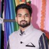 अनिल राय profil fotoğrafı