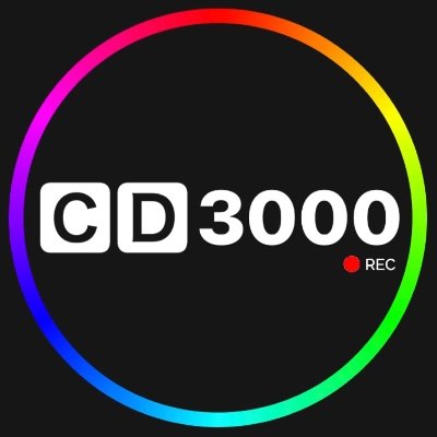 c_d_3000's profile picture