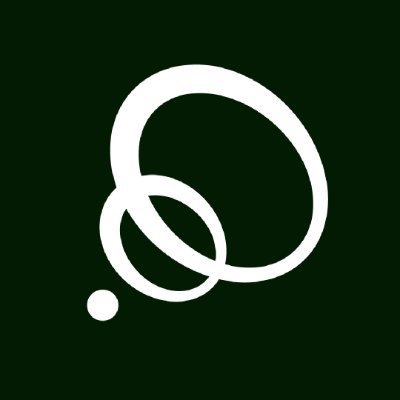 theocca's profile picture