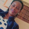 Profilbild von Marce Atukunda