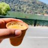 Mayank Tyagi profil fotoğrafı