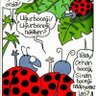 Фото профиля potincek