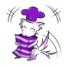 Фото профиля 🦄 Arctic 🪓🟩⚒️🐷👑