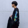 Фото профиля オノジュン