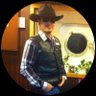 Baris Aydin's profile picture