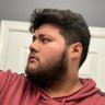 Jay Cee's profile picture