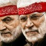 Profilbild von أين استقرت بك النوى