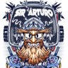 Фото профиля Sir Arturo
