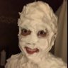 Homem Espuma's profile picture