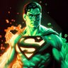 Krypto Emotions's profile picture