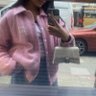 sara's profile picture