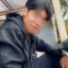 jay's profile picture