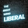 TheRightWingLiberal's profile picture