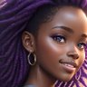 Vivian profil fotoğrafı