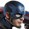Фото профиля captain