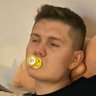 Profilbild von Микита дуже добре