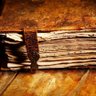 Фото профиля صالح السعدي