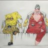 伍点睡's profile picture