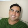 Profilbild von Guto