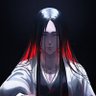 Nico 火 的头像