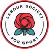 Фото профиля Labour Society For Sport