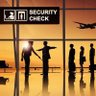 AVIATION SECURITY 的头像