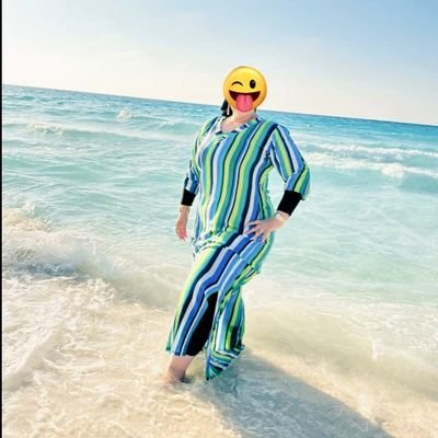 Ayten Amer's profile picture
